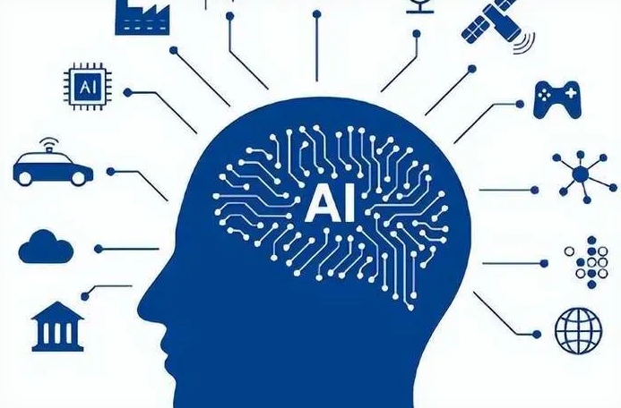 屏南县优化企业行业发展机遇、挑战与前景整体分析