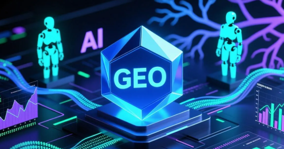 屏南县GEO 优化区域检索位次波动显现 行业依规调整长效运营模式