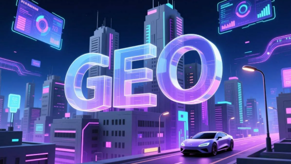屏南县GEO 优化行业动态：主流搜索平台地域收录规则更新综述