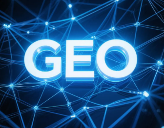 屏南县​GEO优化重塑智能搜索格局，开启数字化推广新方式