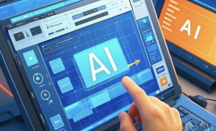 屏南县GEO优化重构分类盘点逻辑：AI时代信息治理与价值转化的新范式