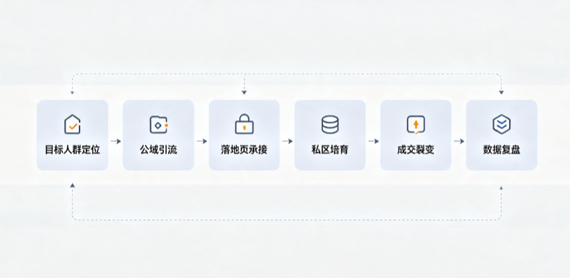 屏南县AI 搜索获客深度解析：把握生成式搜索红利，抢占 AI 智能体流量入口