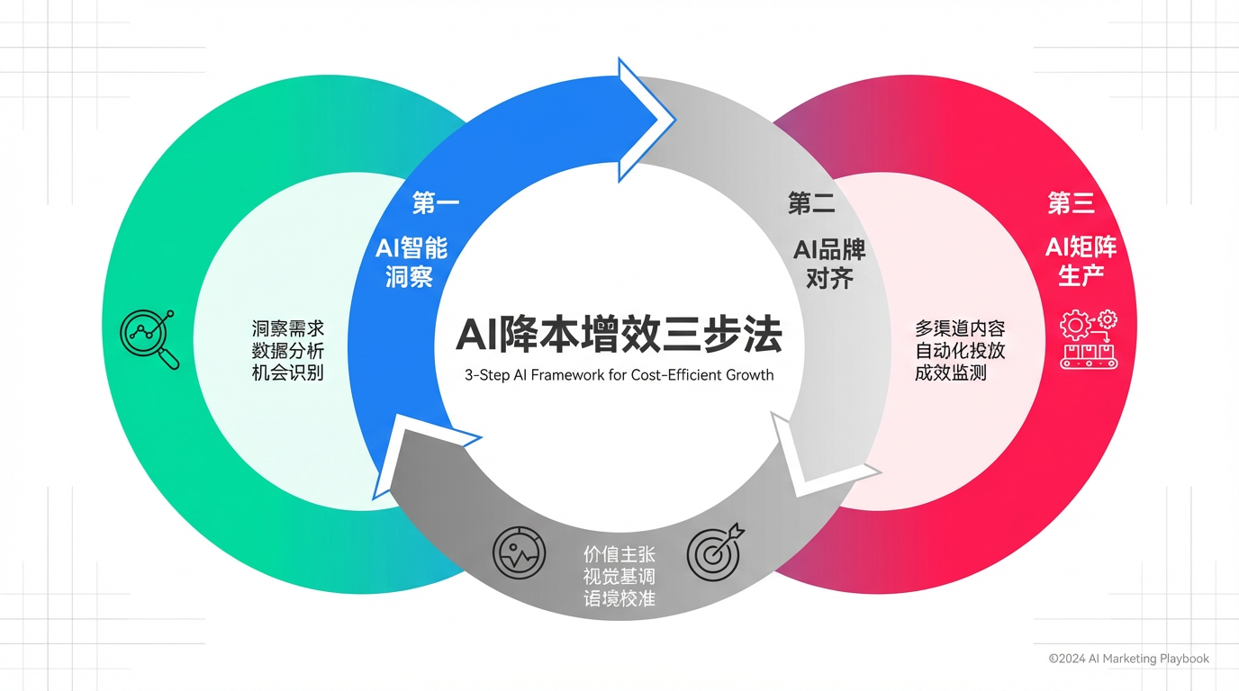 屏南县企业必看：不用扩招招人，AI就能帮门店降本增收