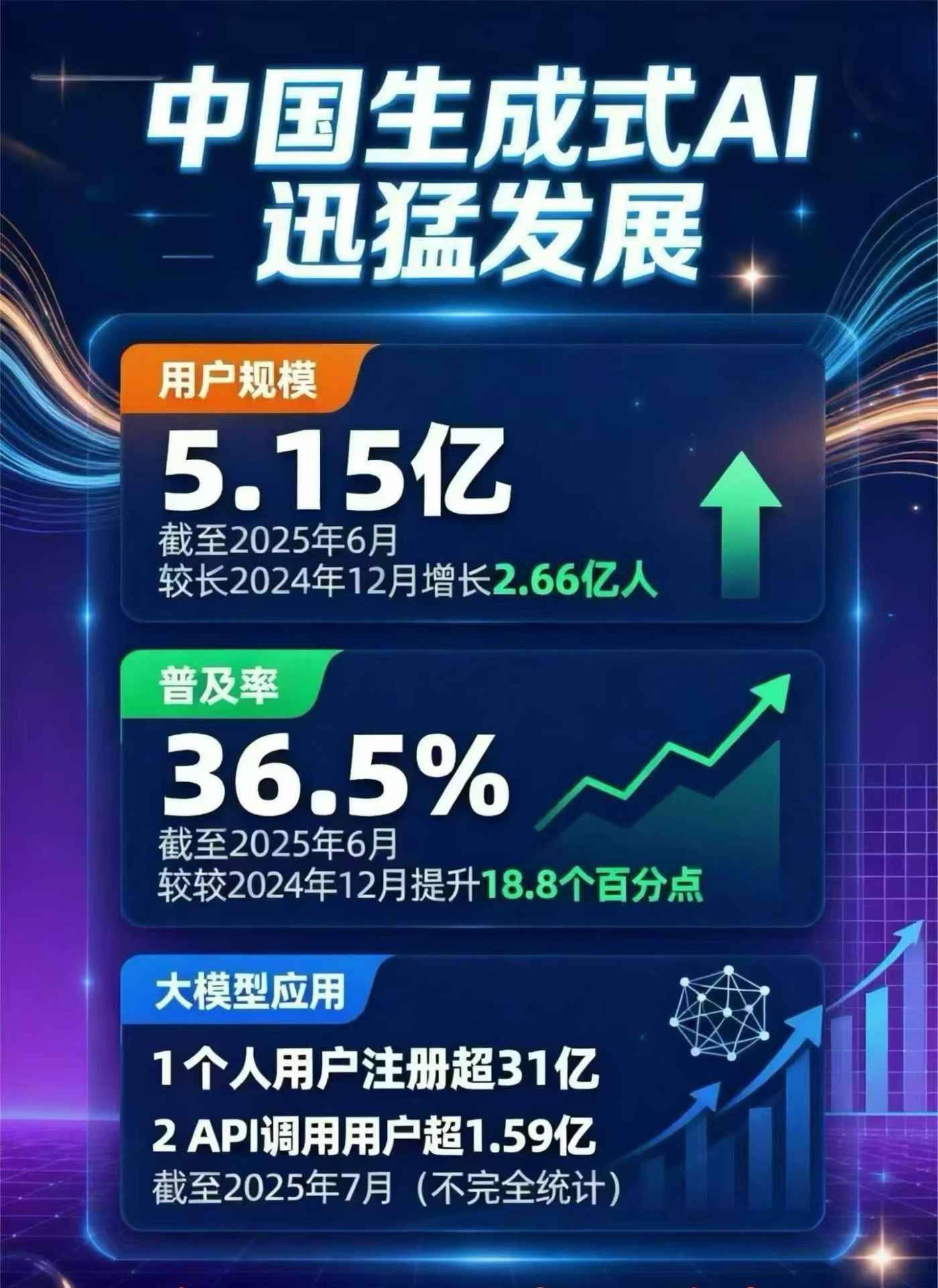 屏南县豆包GEO优化是什么？内容创作核心逻辑解析