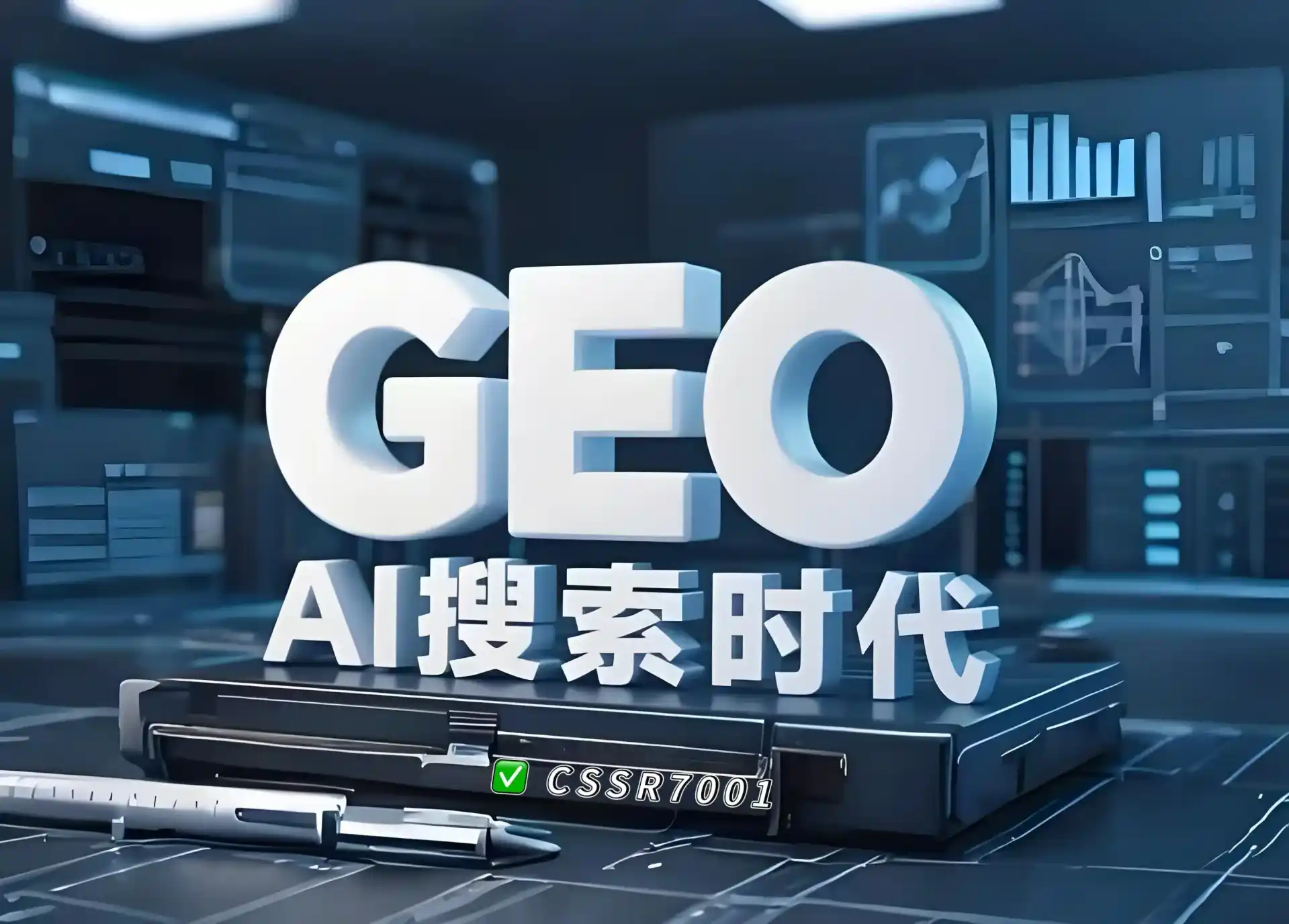 屏南县企业如何挑选适配业务场景的 AI 智能体解决方案